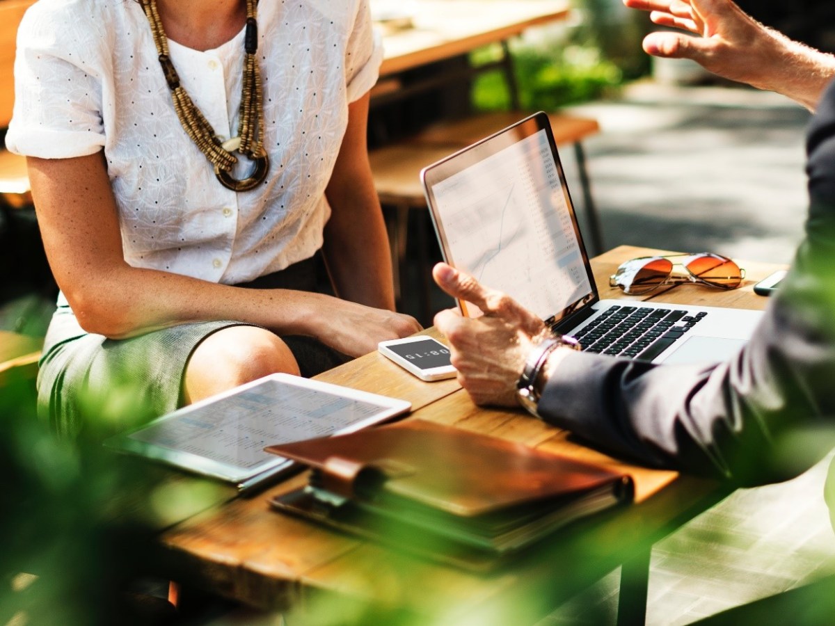 L’incontro con gli&nbsp;esperti